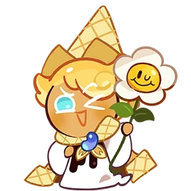 Honorable Descendant