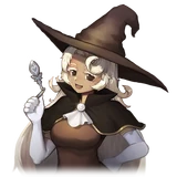 Lattefoolsnew