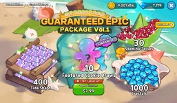 Meet mango guaranteed epic package 1.jpg (2.2 MB) Meet Mango Cookie Guaranteed Epic Package Volume 1