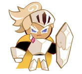 Sprite serious paladin trainee default.png (121 KB) Serious Paladin Trainee