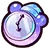Treasure Icon