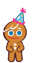 Cookie0001s02-eat.gif (2.37 MB)