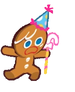 Cookie0001s02-hang.gif (733 KB)