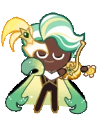 Cookie0046s01-joy.gif (3.12 MB)