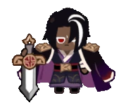 Cookie0103s03-joy.gif (3.15 MB)