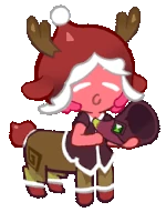 Cookie0131s02-eat.gif (3.51 MB)