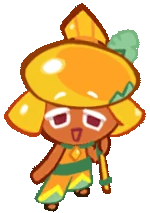 Cookie0154-see user.gif (934 KB)