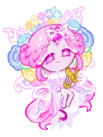 Cookie0603s01-sit.gif (3.02 MB)