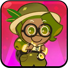 olive
