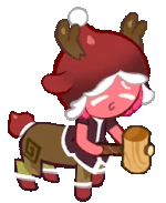 Cookie0131s02-hammer.gif (331 KB)