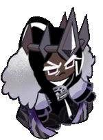 Cookie0508s01-sit talk.gif (3.18 MB)