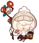 Cookie0529s01-lose.gif (1.94 MB)