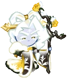 Cookie0530s02-see user.gif (2.62 MB)