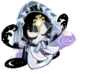 Cookie0601s01-inactive.gif (309 KB)