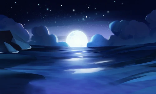 Cutscene special episode03 013