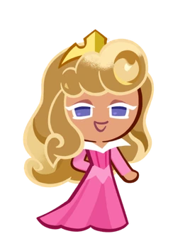 Aurora Sprite Default