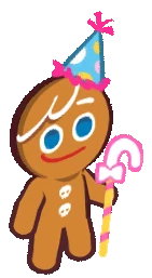 Cookie0001s02-greeting.gif (595 KB)