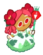 Cookie0008s01-walk.gif (909 KB)