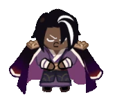 Cookie0103s03-eat.gif (3.63 MB)