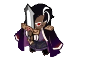 Cookie0103s03-skill2.gif (1.52 MB)