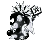 Cookie0530s01-inactive back.gif (378 KB)