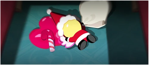 Cutscene express 033