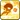 Skill icon