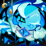 Alt Tag