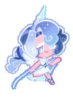 Cookie0157s01-run.gif (582 KB)