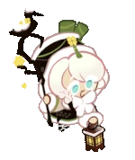 Cookie0529s02-hang.gif (1.32 MB)