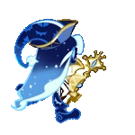 Cookie0605s01-greeting back.gif (4.22 MB)