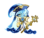 Cookie0605s01-lose.gif (7 MB)