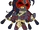 Overlord of Destruction