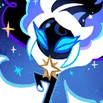 Fiery Star's Wrath
