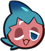 Alt Tag