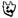 Status Beast-Yeast
