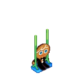 Cookie0001s01-interaction.gif (7.64 MB)