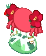 Cookie0008s01-walk back.gif (819 KB)