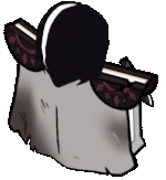 Cookie0103s01-talk back.gif (4.91 MB)