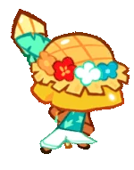 Cookie0154s01-run back.gif (306 KB)