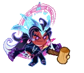 Cookie0602s01-hammer.gif (1.32 MB)