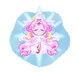 Cookie0603s01-hang.gif (8.42 MB)