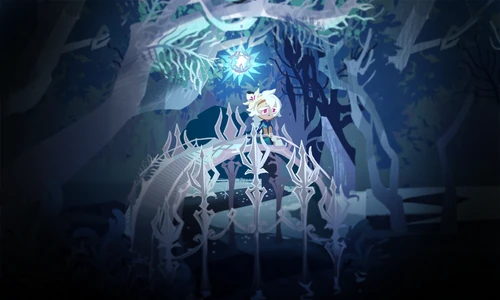 Cutscene beast episode01 022
