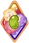 Juicy Apple Jelly (Trio)
