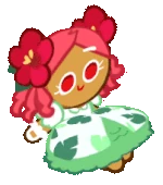 Cookie0008s01-sit floor.gif (1.33 MB)