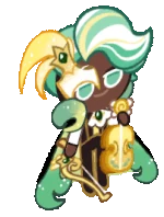 Cookie0046s01-see user in.gif (322 KB)