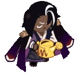 Cookie0103s03-sprinkle.gif (1.5 MB)