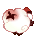 Cookie0529 sheep s01-skill2 loop back.gif (142 KB)