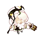 Cookie0529s02-inactive.gif (193 KB)