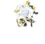 Cookie0530s02-drop.gif (1.57 MB)